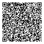 QR код "Мир Красок"