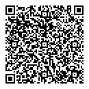 QR код "Армо"