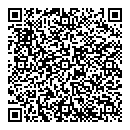 QR код "Мир кожи"