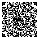QR код "Метелица"