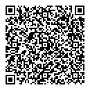 QR код "Pellicce"
