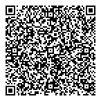 QR код "Золотое руно"