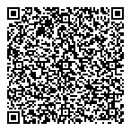 QR код "Пять звёзд"
