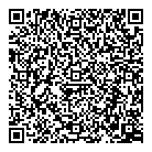QR код "Azzaro"