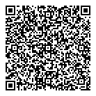 QR код "Мишель"