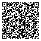 QR код "Galla"