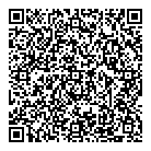QR код "Империя"