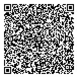 QR код "ИнтимоАморе.ру"