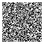 QR код "Milavitsa"