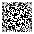 QR код "Incanto"