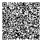 QR код "Oysho"