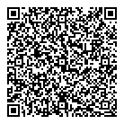 QR код "Бюстье"