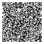 QR код "Мир Красок"
