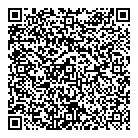 QR код "Ardi"