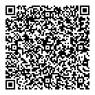 QR код "Atlantic"