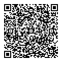 QR код "Deseo"