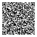 QR код "Глянец"
