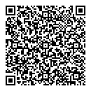 QR код "Милава"