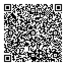 QR код "Пальма"