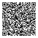 QR код "Dilemma"