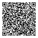 QR код "Орхидея"