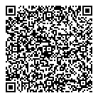 QR код "Все для отдыха"