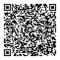 QR код "Elige"
