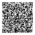 QR код "Dim"