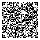 QR код "Гардения"