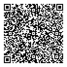 QR код "Соблазн"