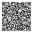 QR код "Triumph"