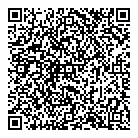 QR код "Афродита"
