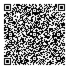 QR код "Парижанка"