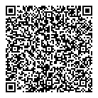 QR код "Декольте"
