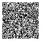 QR код "Мила Яр"