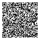 QR код "Грация"