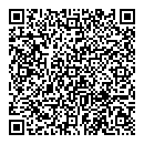 QR код "ОДА"