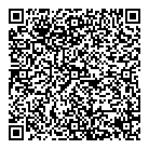 QR код "ИЗИС-руссервис"