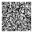 QR код "Milavitsa"