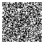 QR код "Мир Красок"