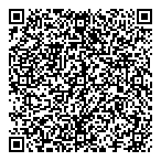 QR код "Incanto"