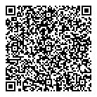QR код "Бюстье"