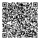 QR код "Oysho"