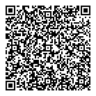 QR код "Milavitsa"