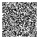 QR код "БретельКи"