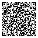 QR код "Incanto"