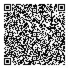 QR код "Milavitsa"