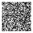 QR код "Milavitsa"