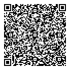 QR код "Кораблик"