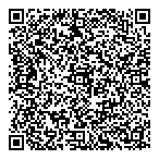QR код "Ярик"